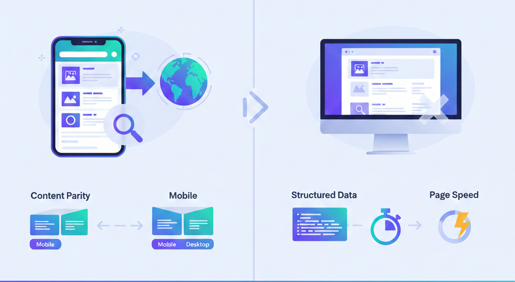 Building Communities on Emerging Platforms